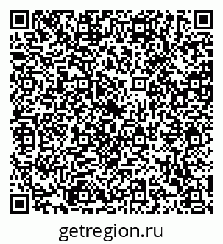 79120567965