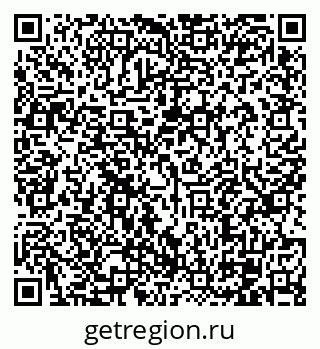 79120567966