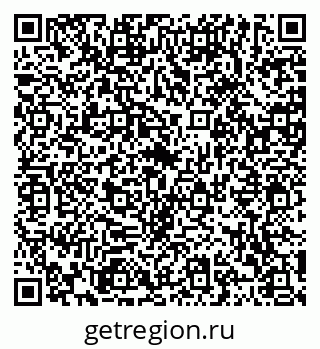 79120567967