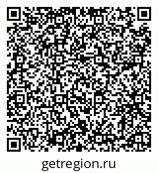 79120567968