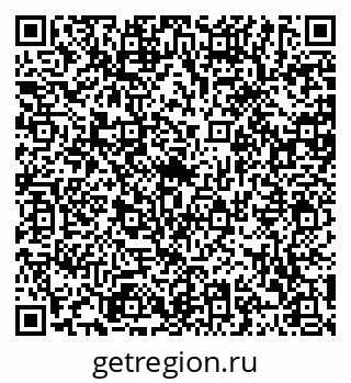 79120567970