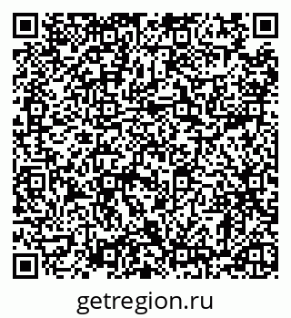 79120567973