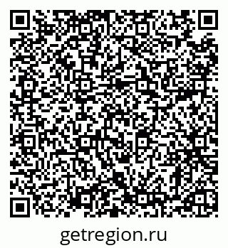 79120567974