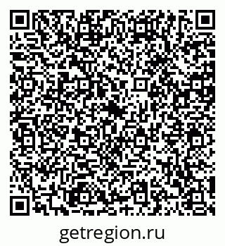 79120567975
