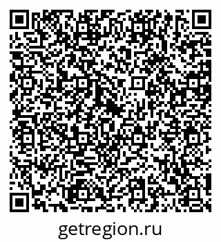 79120567976