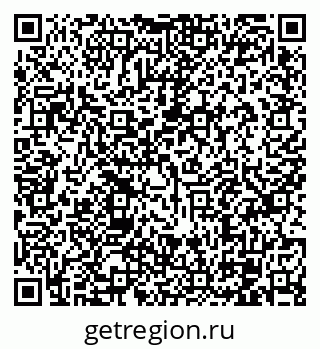 79120567977