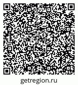 79120567978