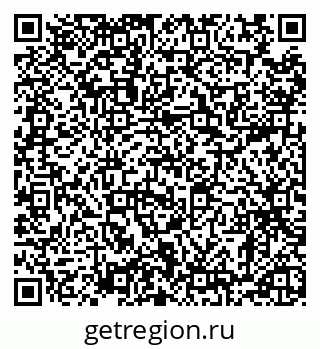 79120567980