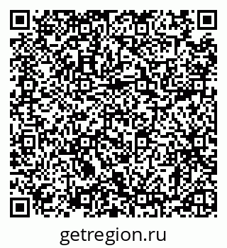 79120567982