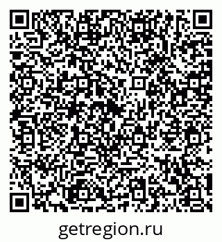 79120567983