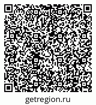 79120567984