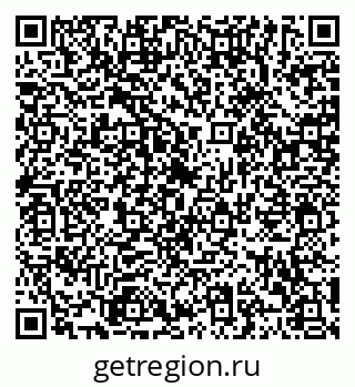 79120567986