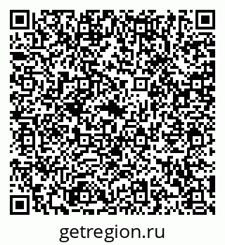 79120567987
