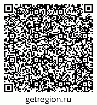 79120567988