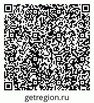 79120567990