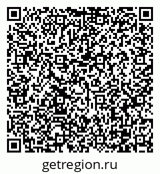 79120567991