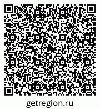 79120567992
