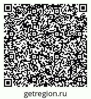79120567994