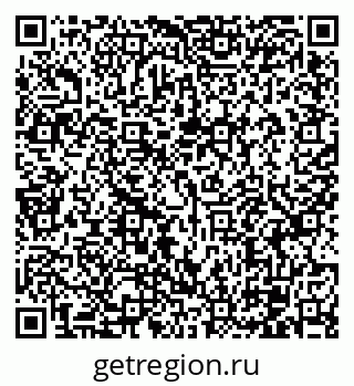 79120567995