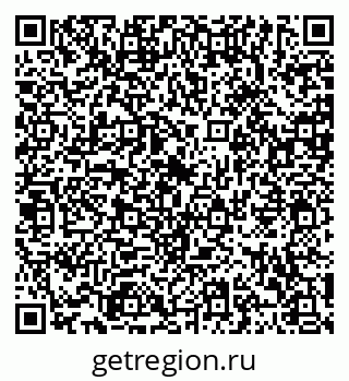 79120567996