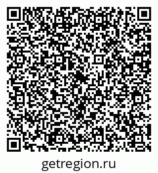 79120567997