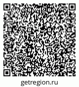 79120567998