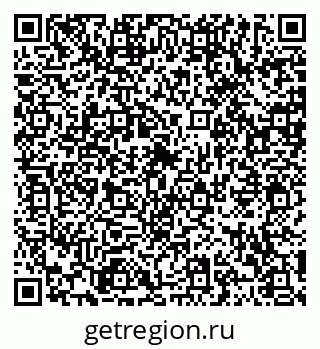 79120567999