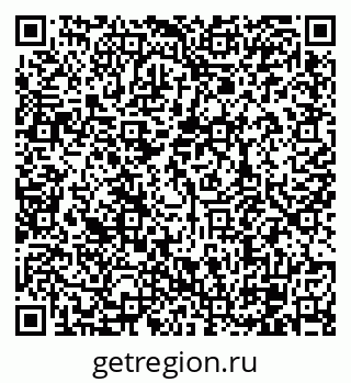 79120568000