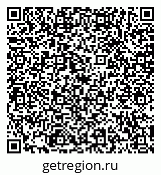 79120568003