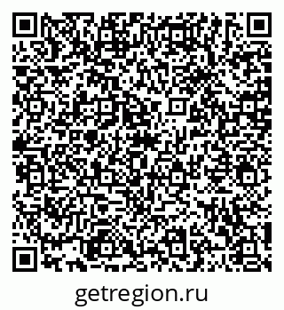 79120568004