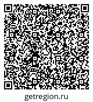 79120568006