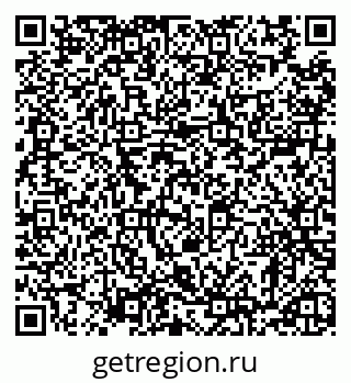 79120568007