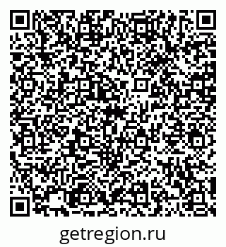 79120568009