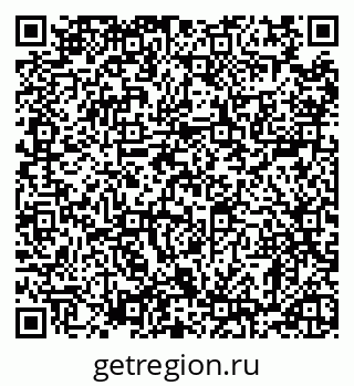79120568013