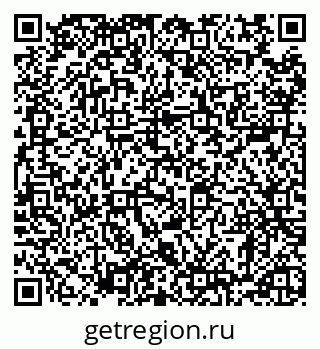 79120568014