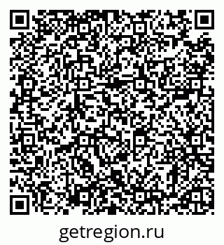 79120568017