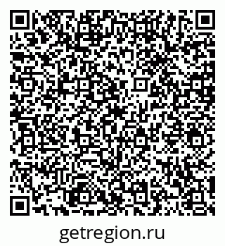 79120568018
