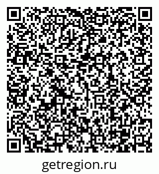 79120568019