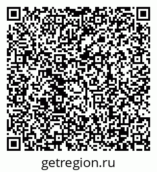79120568020