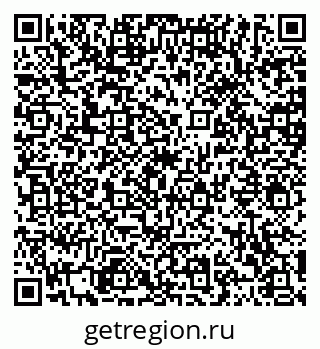 79120568021