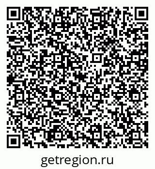 79120568022