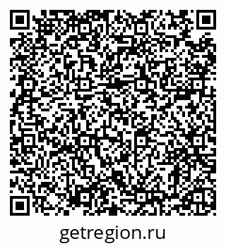 79120568024