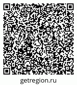 79120568025
