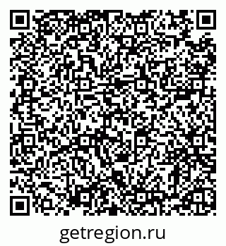 79120568026