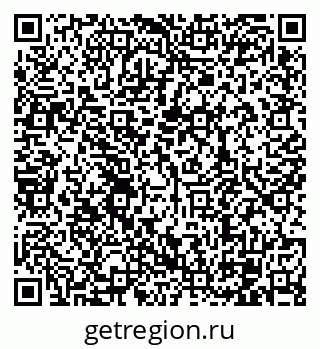 79120568027