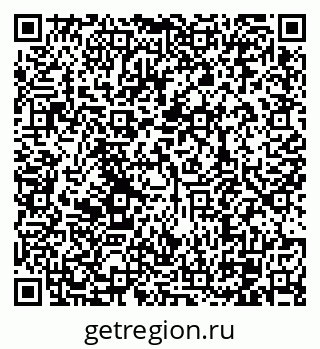 79120568028