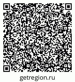 79120568029