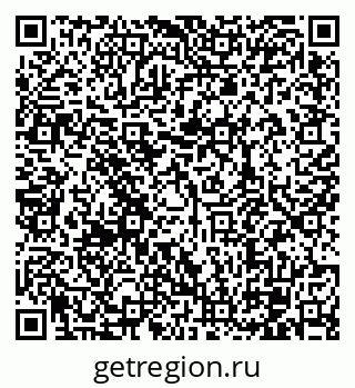 79120568031