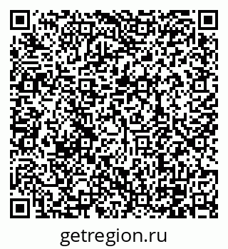 79120568032