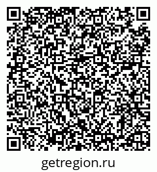 79120568035